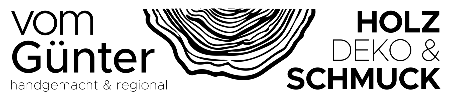 Kunsthandwerk vomGünter