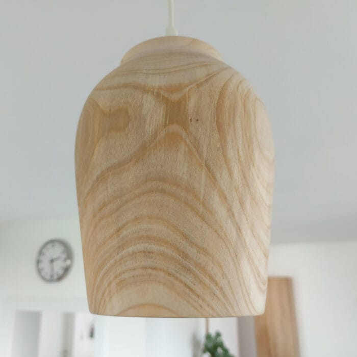 Holz Lampe gedrechselt #8 (5)_V3