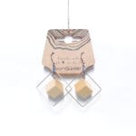 Ohrringe_Holz_mit_Rahmen