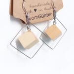 Holzohrringe_mit_Rahmen