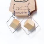 Holzohrringe_mit_Rahmen