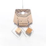 Holzohrringe_mit_Rahmen