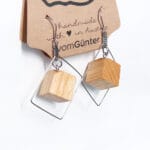 Holzohrringe_mit_Rahmen