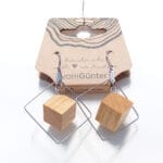 Holzohrringe_mit_Rahmen