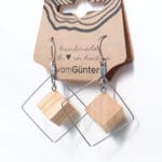 Holzohrringe_mit_Rahmen