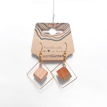 Holzohrringe_mit_Rahmen