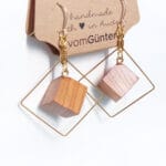 Holzohrringe_mit_Rahmen