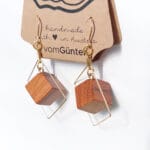 Holzohrringe_mit_Rahmen