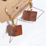 Holzohrringe_mit_Rahmen