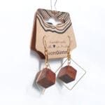 Holzohrringe_mit_Rahmen