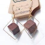 Holzohrringe_mit_Rahmen