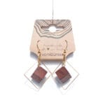 Holzohrringe_mit_Rahmen