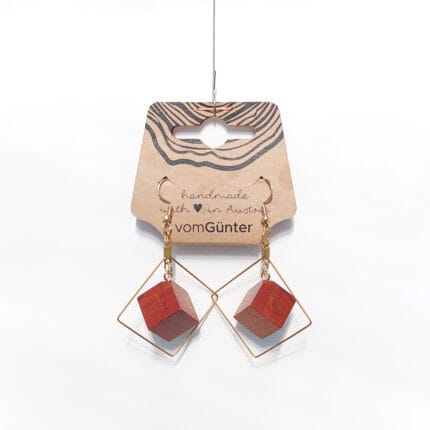 Holzohrringe_mit_Rahmen