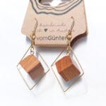 Holzohrringe_mit_Rahmen