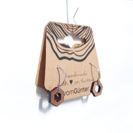 Ohrringe_Laser