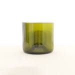 Trinkgläser aus recycelten Weinflaschen No. 1 (4)